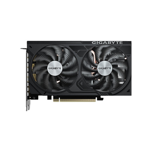 GIGABYTE GeForce RTX™ 5050 Windforce OC V2 8G Graphics Card