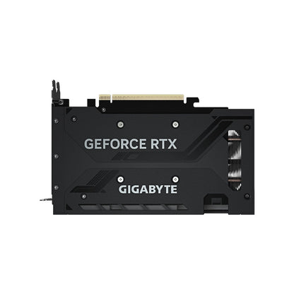 GIGABYTE GeForce RTX™ 5050 Windforce OC V2 8G Graphics Card