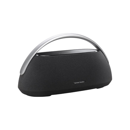 Harman Kardon Go+ Play 3 Portable Bluetooth Speaker