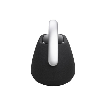 Harman Kardon Go+ Play 3 Portable Bluetooth Speaker