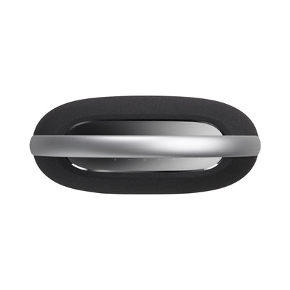 Harman Kardon Go+ Play 3 Portable Bluetooth Speaker