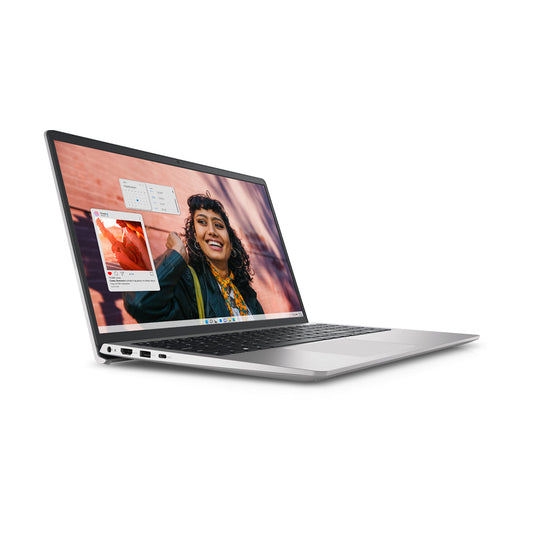 Dell Inspiron 15 Productivity Laptop [IN3530-I51334U-8-512-W11H]