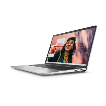 Dell Inspiron 15 Productivity Laptop [IN3530-I51334U-8-512-W11H]