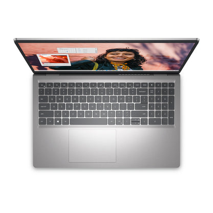 Dell Inspiron 15 Productivity Laptop [IN3530-I51334U-8-512-W11H]