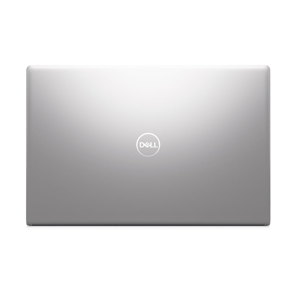 Dell Inspiron 15 Productivity Laptop [IN3530-I51334U-8-512-W11H]