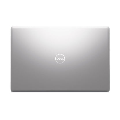 Dell Inspiron 15 Productivity Laptop [IN3530-I51334U-8-512-W11H]