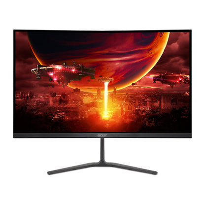 Acer Nitro KG270 X1 27" FHD 200hz IPS Gaming Monitor