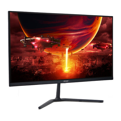 Acer Nitro KG270 X1 27" FHD 200hz IPS Gaming Monitor