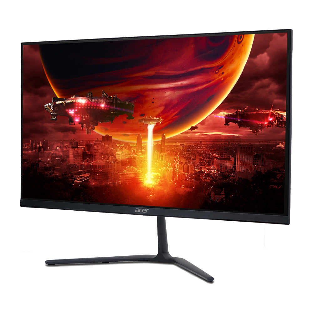 Acer Nitro KG270 X1 27" FHD 200hz IPS Gaming Monitor