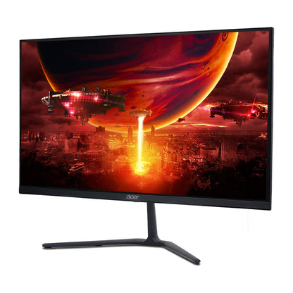 Acer Nitro KG270 X1 27" FHD 200hz IPS Gaming Monitor