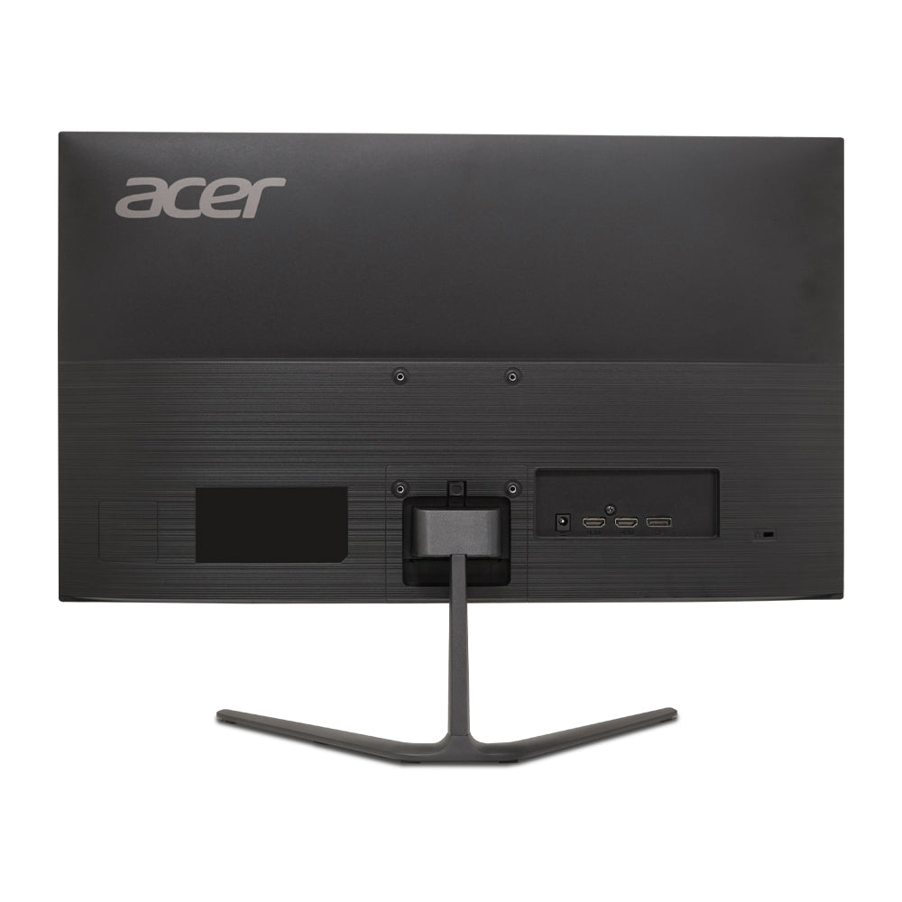 Acer Nitro KG270 X1 27" FHD 200hz IPS Gaming Monitor