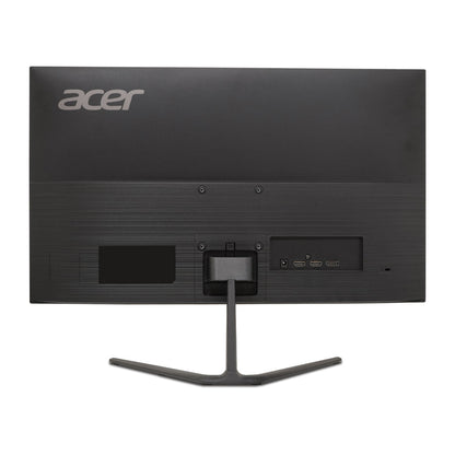 Acer Nitro KG270 X1 27" FHD 200hz IPS Gaming Monitor