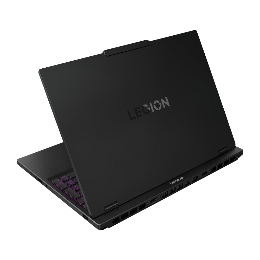 Lenovo Legion 5 Gaming Laptop [15IRX10-83LY00A2MJ]
