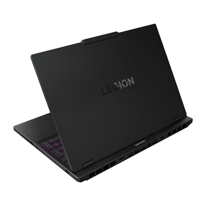 Lenovo Legion 5 Gaming Laptop [15IRX10-83LY00A2MJ]