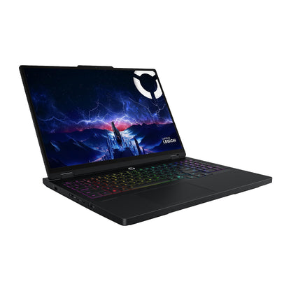Lenovo Legion Pro 5 Gaming Laptop [16IAX10-83F3002PMJ]