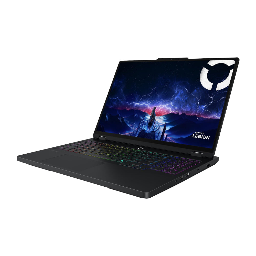 Lenovo Legion Pro 5 Gaming Laptop [16IAX10-83F3002PMJ]