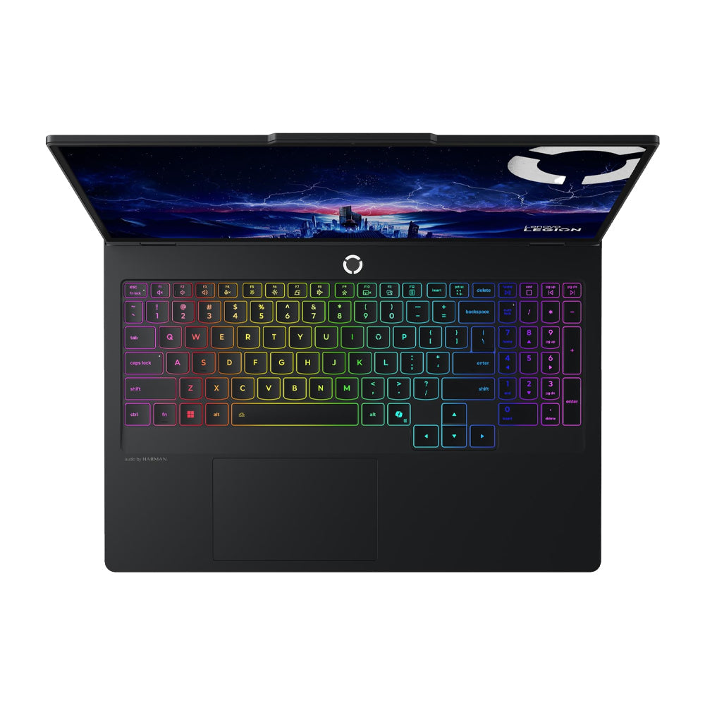 Lenovo Legion Pro 5 Gaming Laptop [16IAX10-83F3002PMJ]