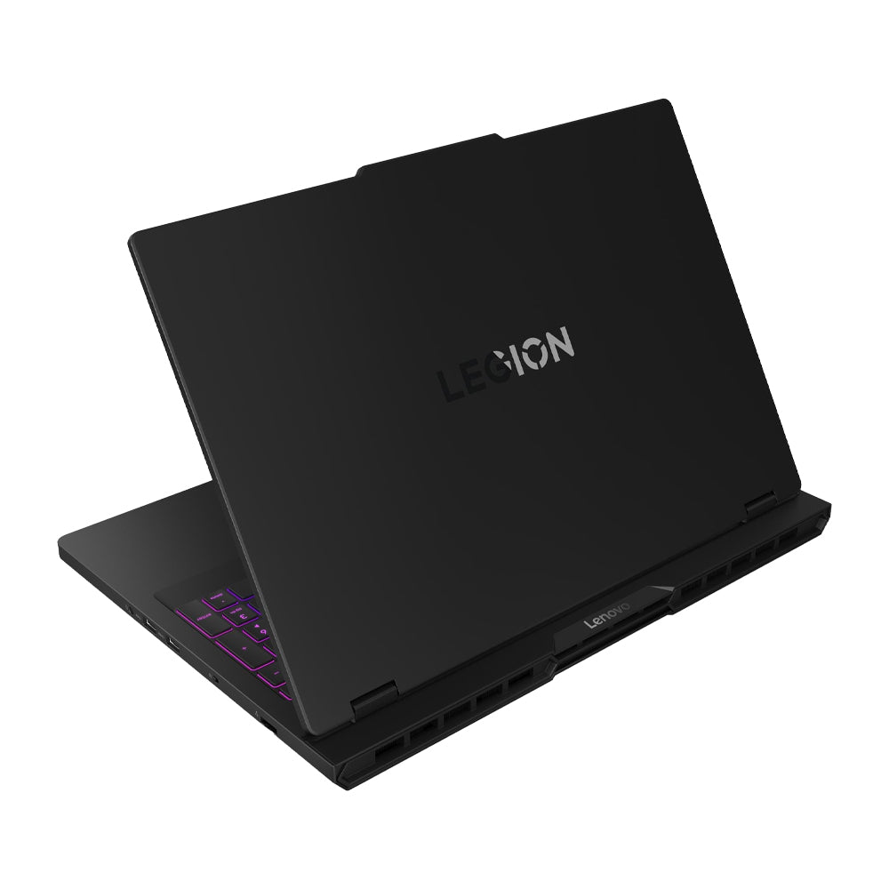 Lenovo Legion Pro 5 Gaming Laptop [16IAX10-83F3002PMJ]