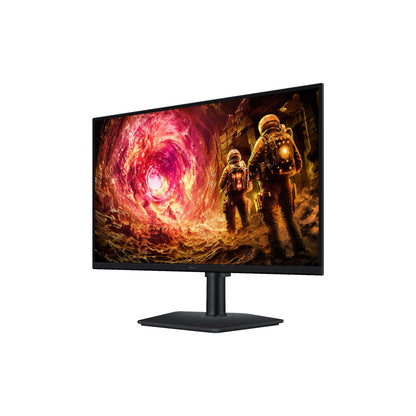 Samsung Odyssey G5 G50F LS27FG502EEXXS 27" QHD 180Hz IPS Gaming Monitor