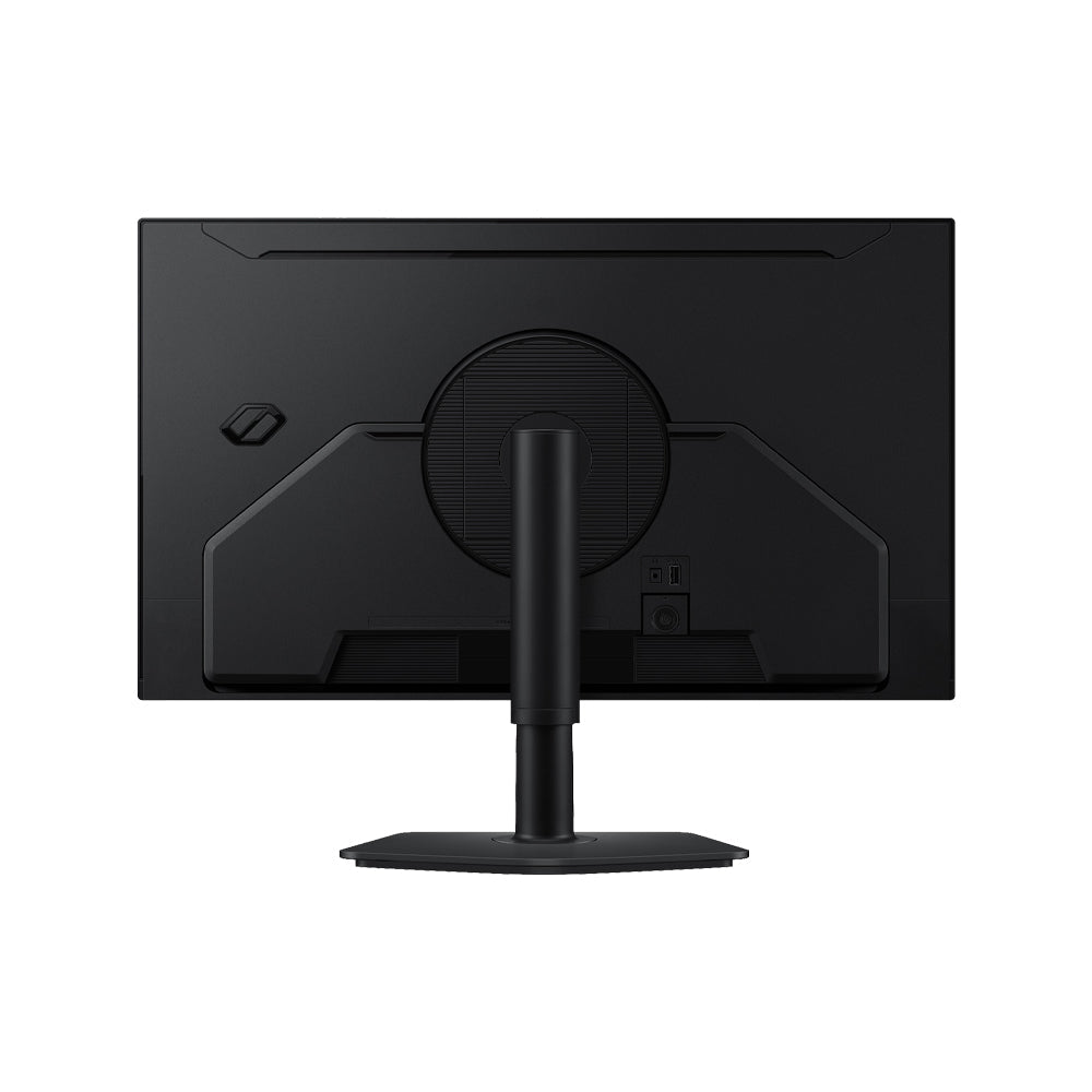 Samsung Odyssey G5 G50F LS27FG502EEXXS 27" QHD 180Hz IPS Gaming Monitor