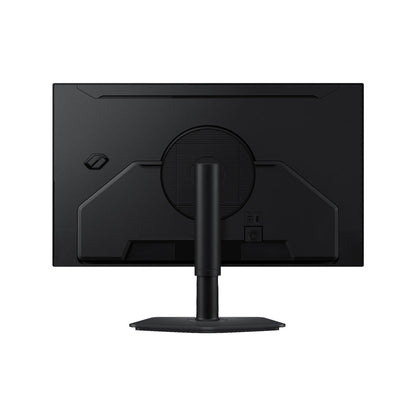 Samsung Odyssey G5 G50F LS27FG502EEXXS 27" QHD 180Hz IPS Gaming Monitor