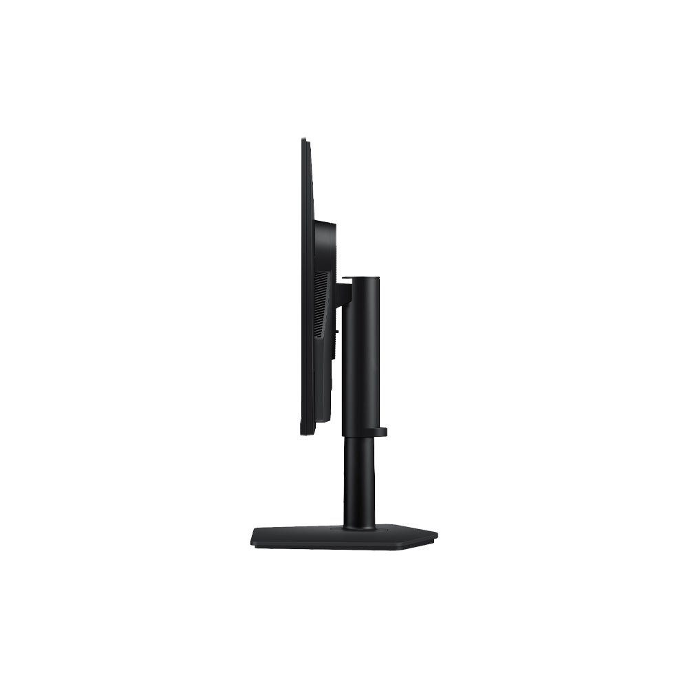 Samsung Odyssey G5 G50F LS27FG502EEXXS 27" QHD 180Hz IPS Gaming Monitor