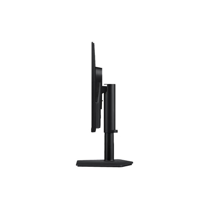 Samsung Odyssey G5 G50F LS27FG502EEXXS 27" QHD 180Hz IPS Gaming Monitor