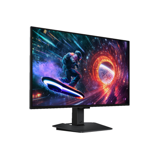 Samsung Odyssey G5 G50SF LS27FG502SEXXS 27" QHD 180Hz OLED Gaming Monitor