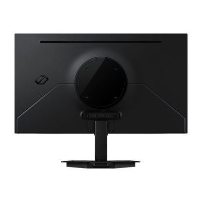 Samsung Odyssey G5 G50SF LS27FG502SEXXS 27" QHD 180Hz OLED Gaming Monitor