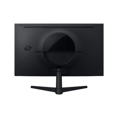 Samsung Odyssey G5 G53F LS27FG530EEXXS 27" QHD 200Hz IPS Gaming Monitor