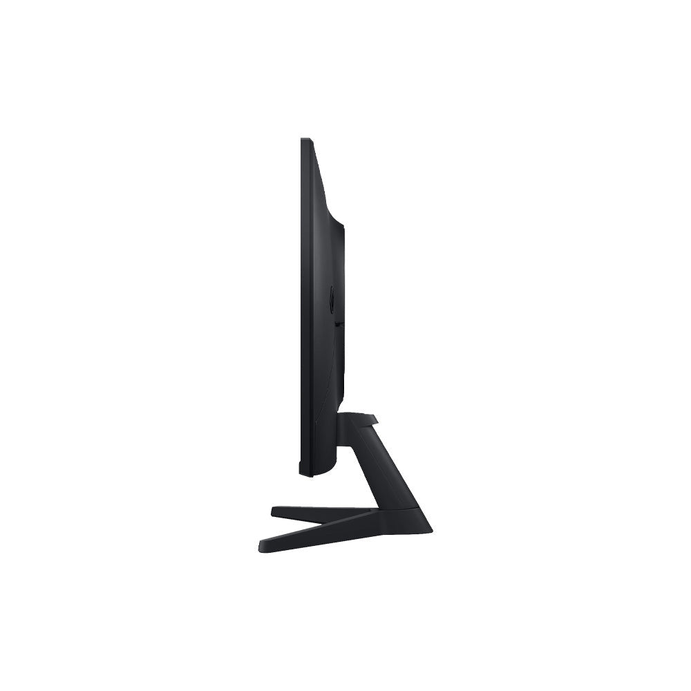 Samsung Odyssey G5 G53F LS27FG530EEXXS 27" QHD 200Hz IPS Gaming Monitor