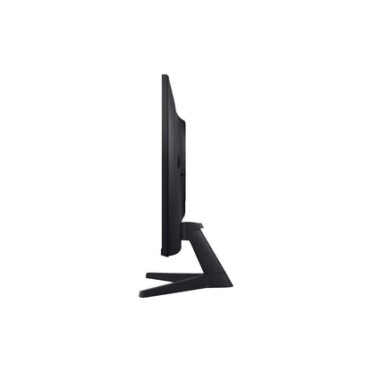 Samsung Odyssey G5 G53F LS27FG530EEXXS 27" QHD 200Hz IPS Gaming Monitor