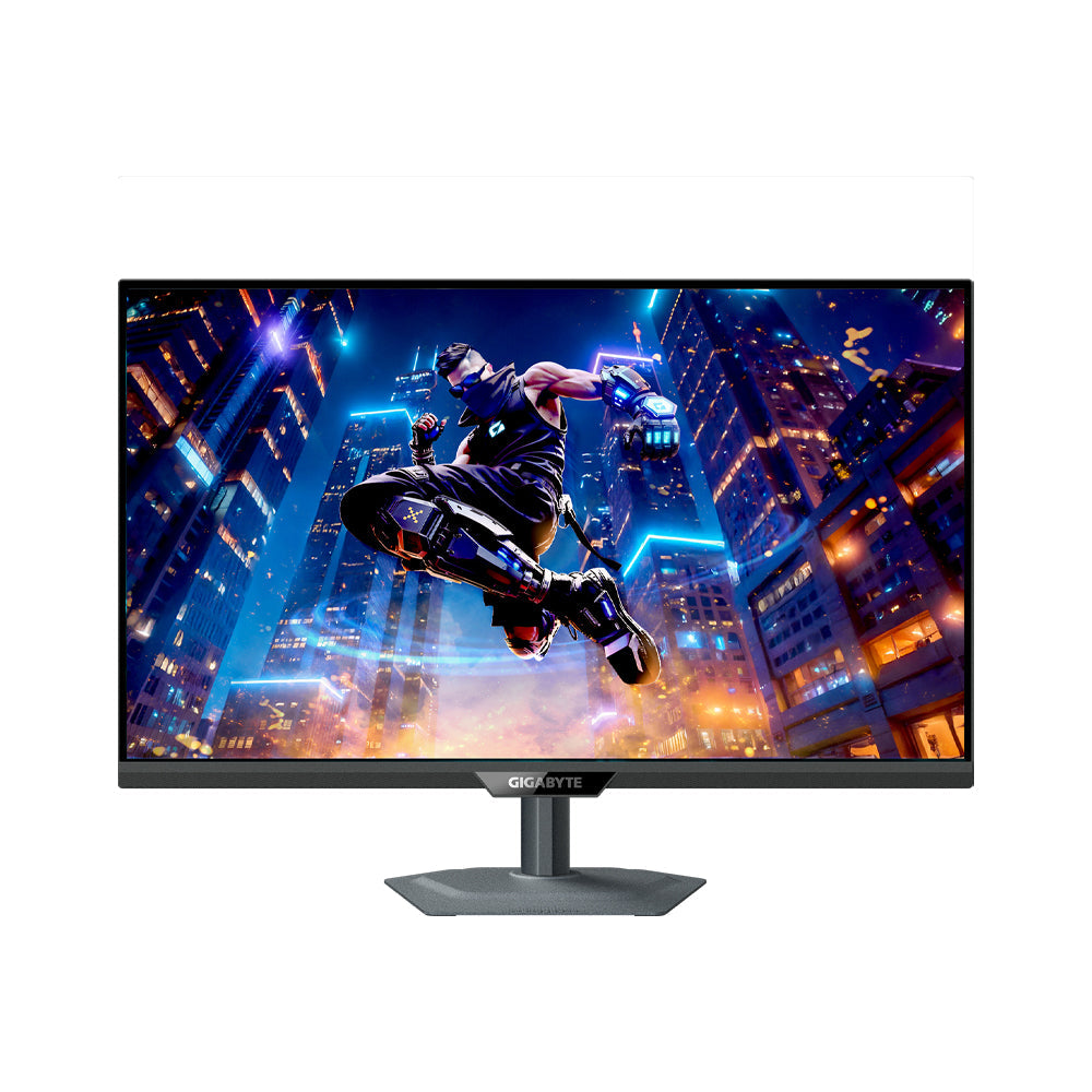 GIGABYTE M27UP 27" 4K UHD 160Hz SS IPS Gaming Monitor