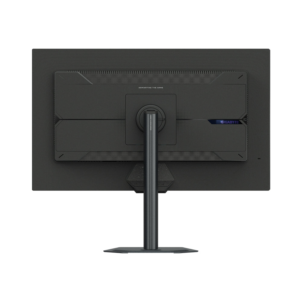 GIGABYTE M27UP 27" 4K UHD 160Hz SS IPS Gaming Monitor