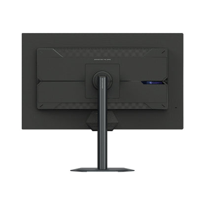 GIGABYTE M27UP 27" 4K UHD 160Hz SS IPS Gaming Monitor
