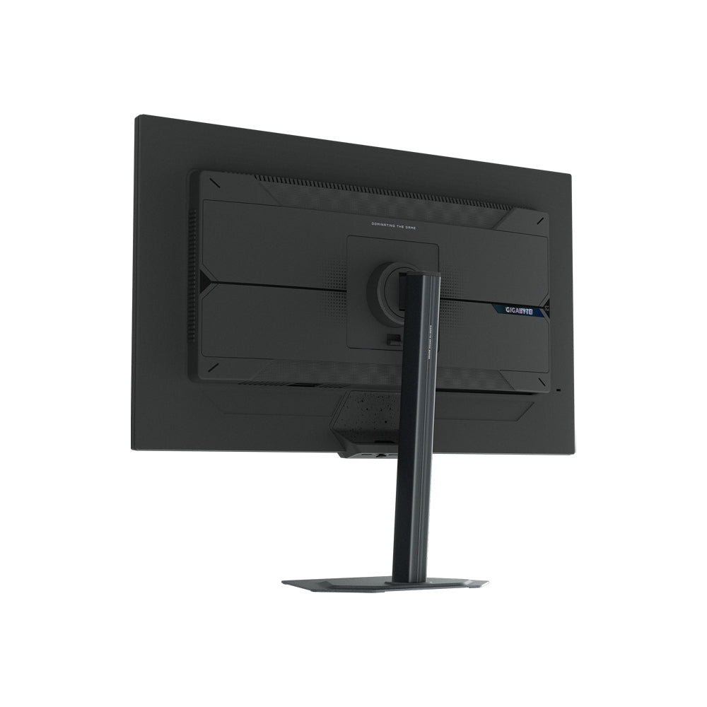 GIGABYTE M27UP 27" 4K UHD 160Hz SS IPS Gaming Monitor