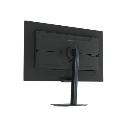 GIGABYTE M27UP 27" 4K UHD 160Hz SS IPS Gaming Monitor