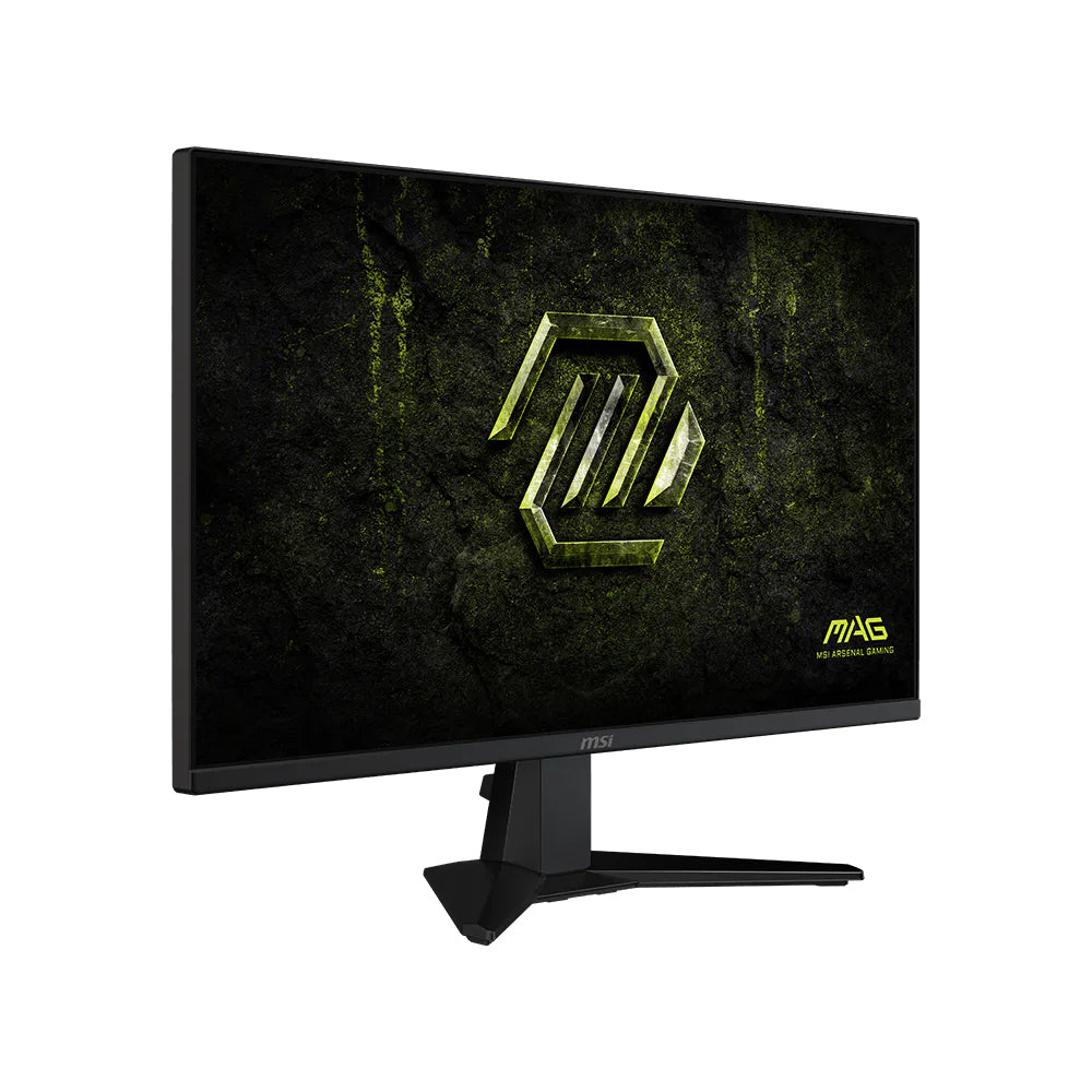 MSI MAG 275QF E20 27" QHD 200Hz IPS Gaming Monitor