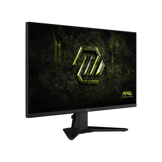 MSI MAG 275QF E20 27" QHD 200Hz IPS Gaming Monitor