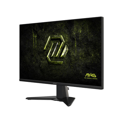 MSI MAG 275QF E20 27" QHD 200Hz IPS Gaming Monitor