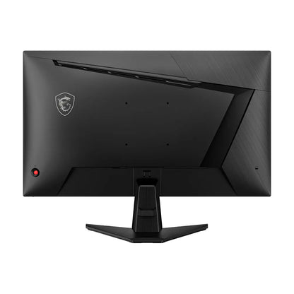 MSI MAG 275QF E20 27" QHD 200Hz IPS Gaming Monitor