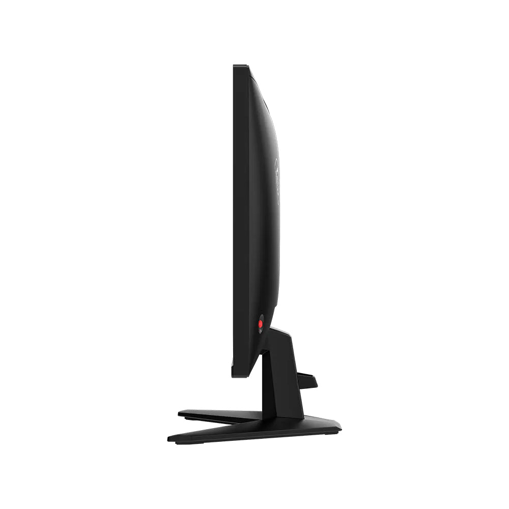 MSI MAG 275QF E20 27" QHD 200Hz IPS Gaming Monitor