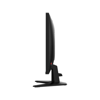 MSI MAG 275QF E20 27" QHD 200Hz IPS Gaming Monitor