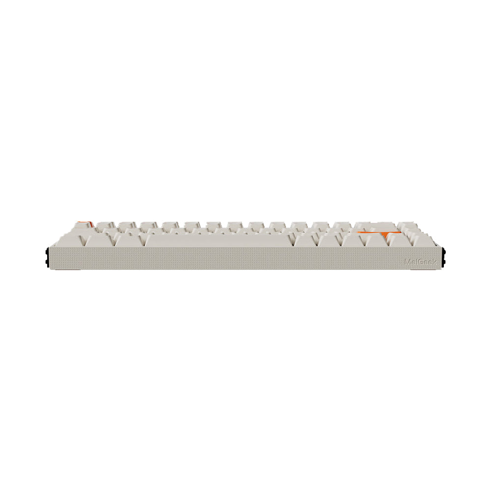 MelGeek Made84 Pro Rapid Trigger Magnetic Keyboard [TTC KOM Magnetic Switch]