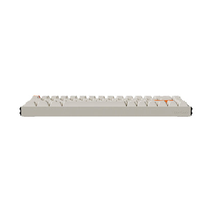 MelGeek Made84 Pro Rapid Trigger Magnetic Keyboard [TTC KOM Magnetic Switch]