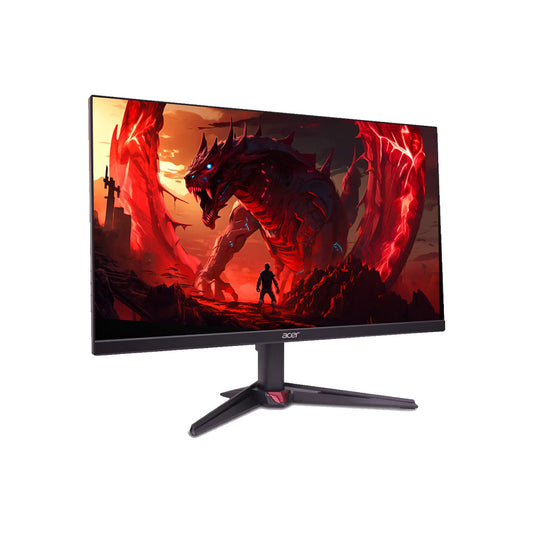 Acer Nitro VG270K V4 27" 4K UHD 240Hz IPS Dual Mode Gaming Monitor