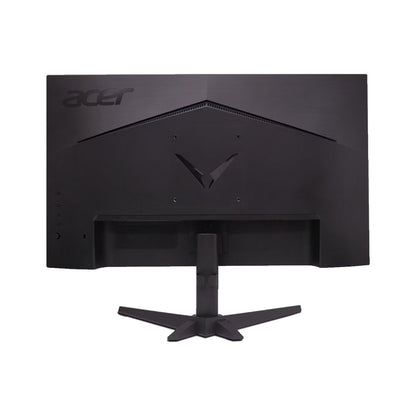 Acer Nitro VG270K V4 27" 4K UHD 240Hz IPS Dual Mode Gaming Monitor