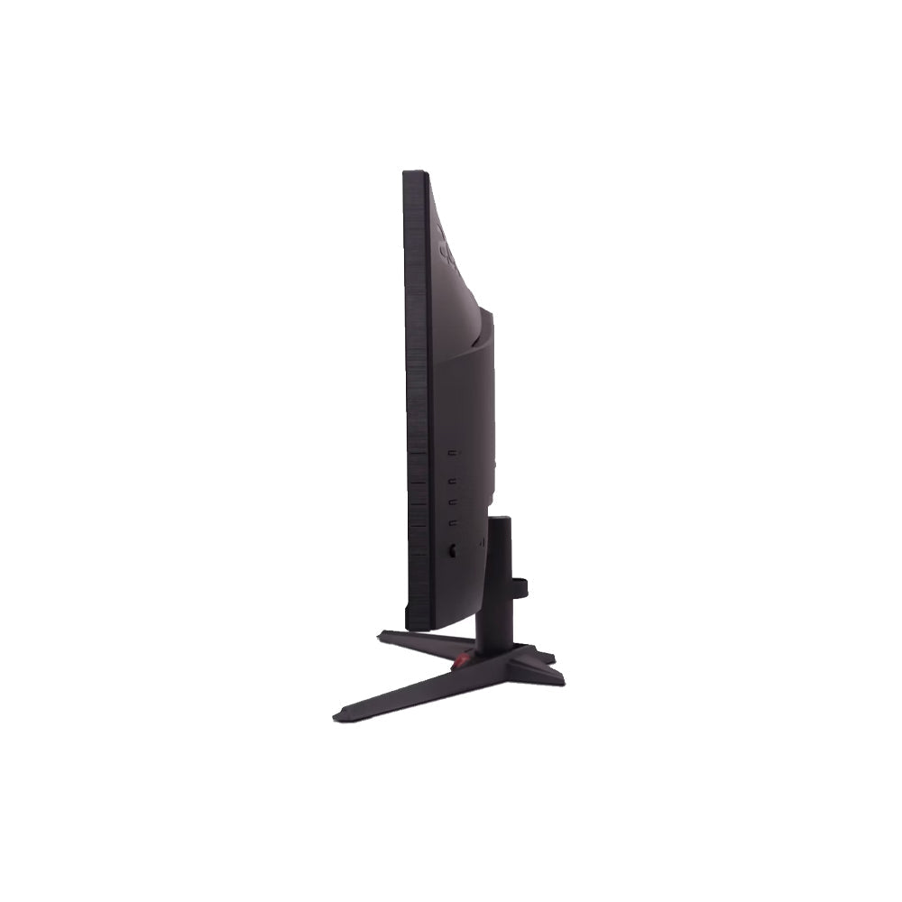 Acer Nitro VG270K V4 27" 4K UHD 240Hz IPS Dual Mode Gaming Monitor