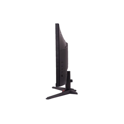 Acer Nitro VG270K V4 27" 4K UHD 240Hz IPS Dual Mode Gaming Monitor