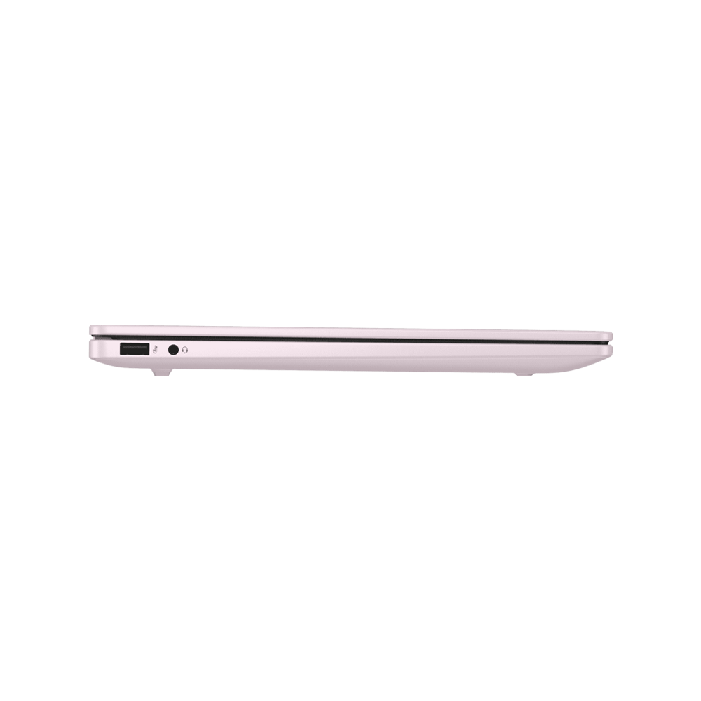 HP OmniBook 7 AI 14 Productivity Laptop [14-FR0006TU]